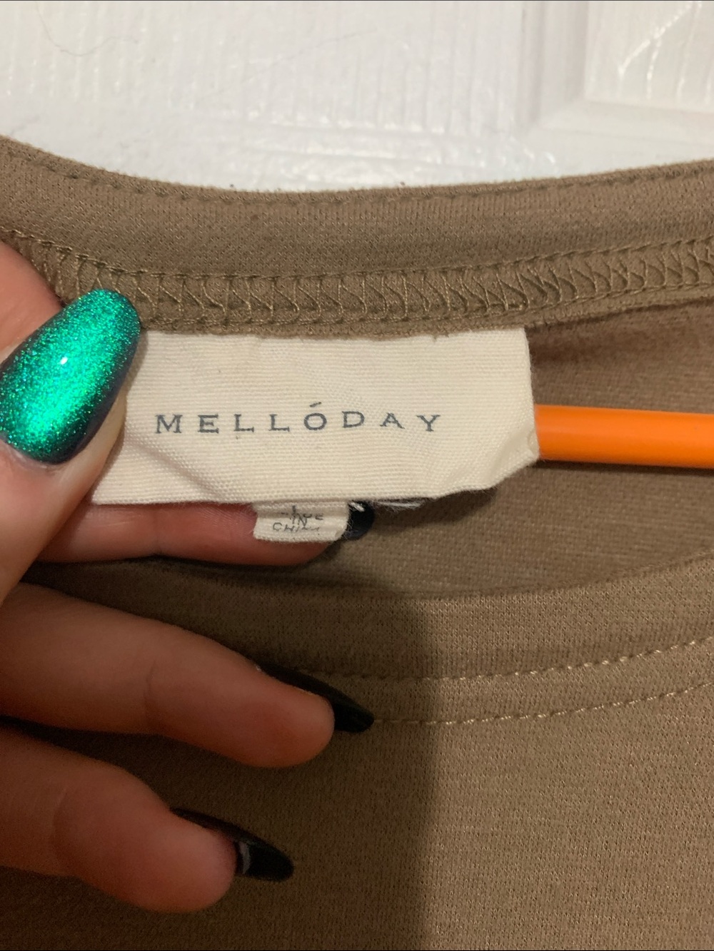 Melodday - Picture 2 of 3